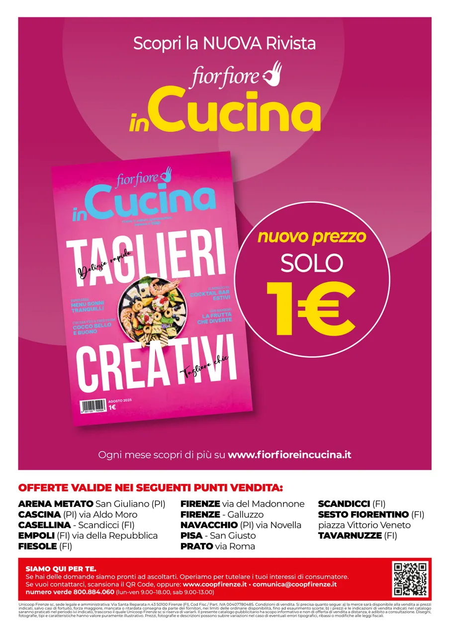 Pagina 20