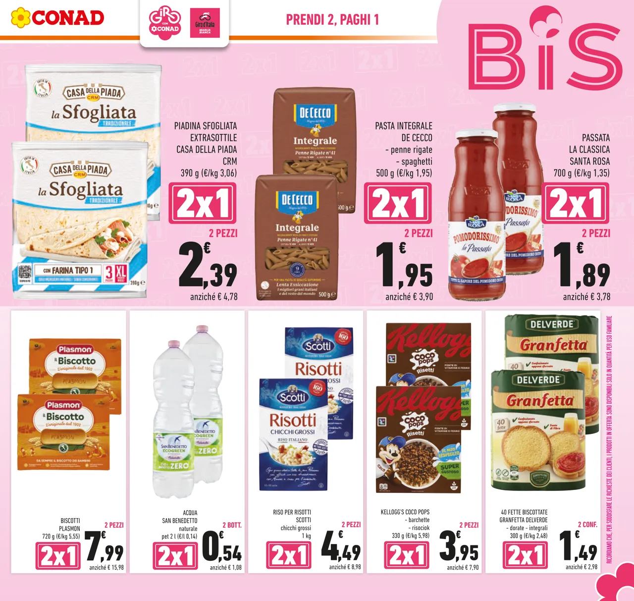 Pagina 5