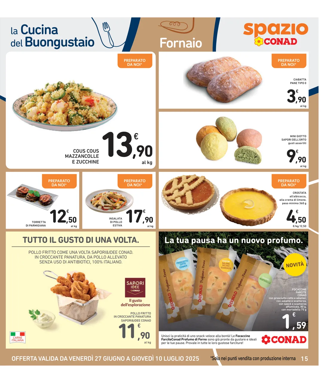 Pagina 15
