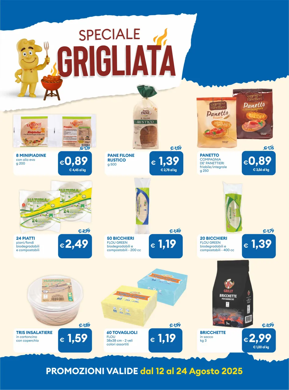 Pagina 6