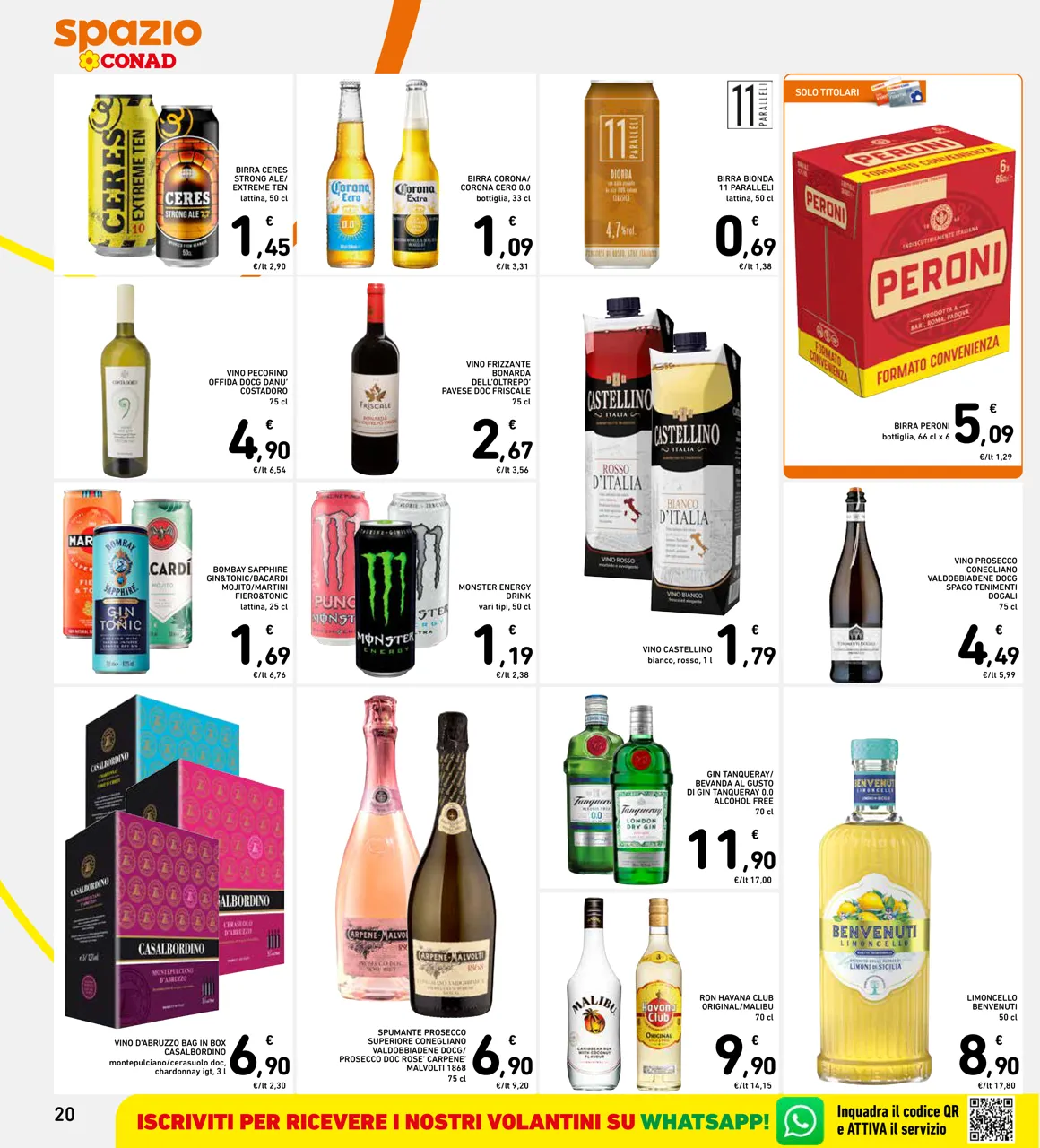 Pagina 20
