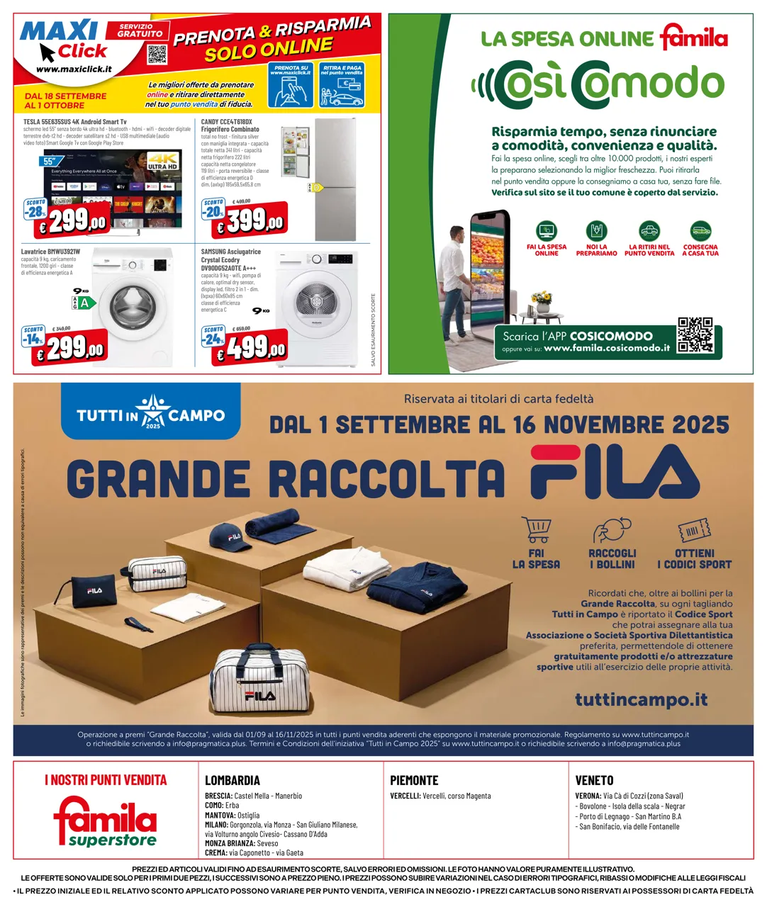 Pagina 24