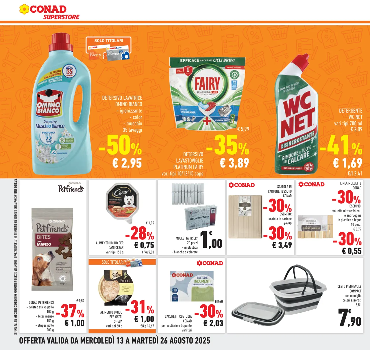 Pagina 26