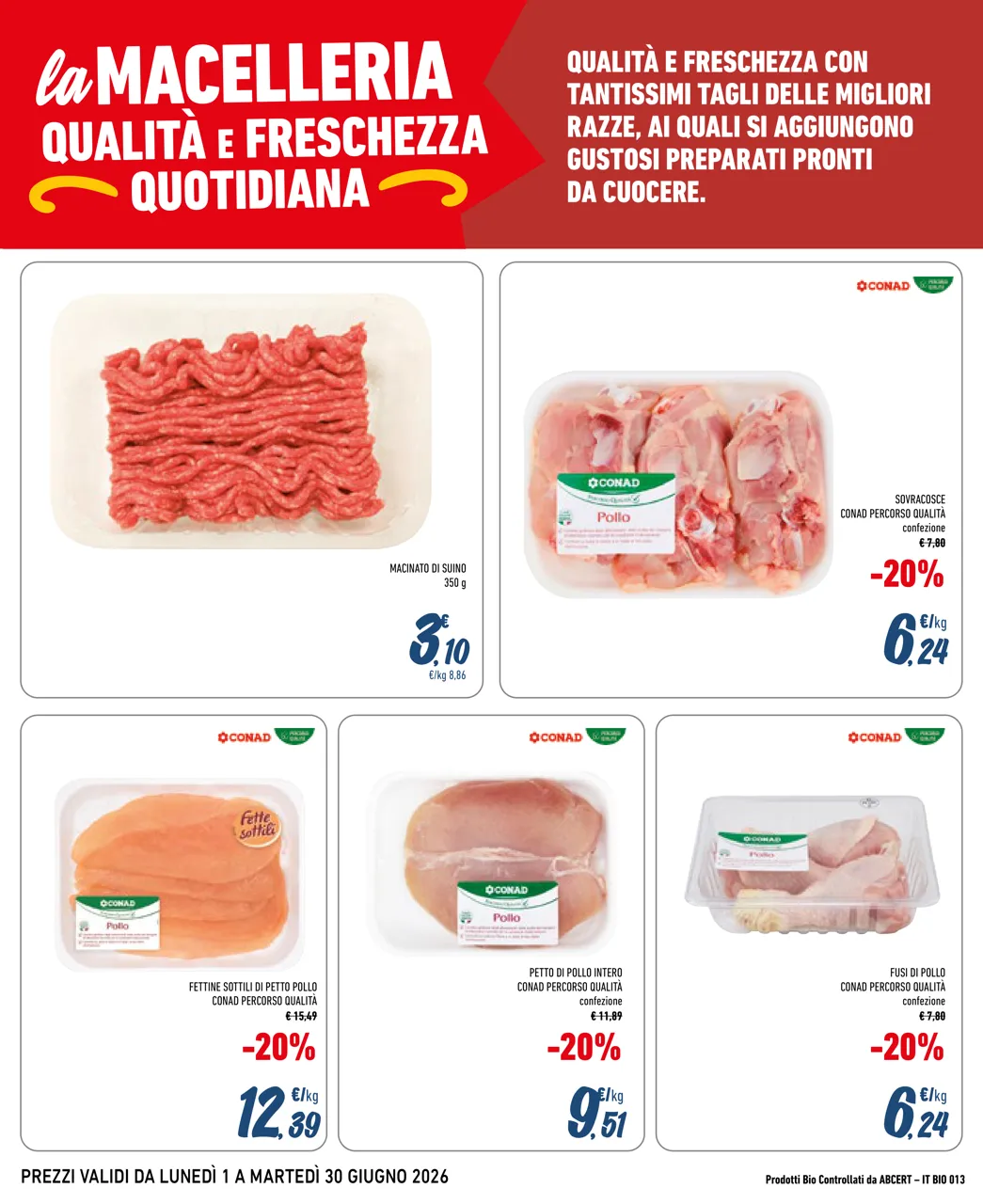 Pagina 4