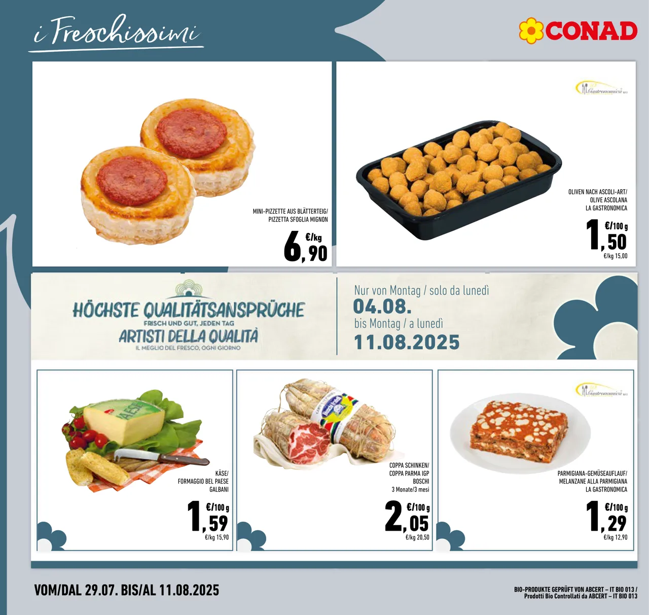 Pagina 10