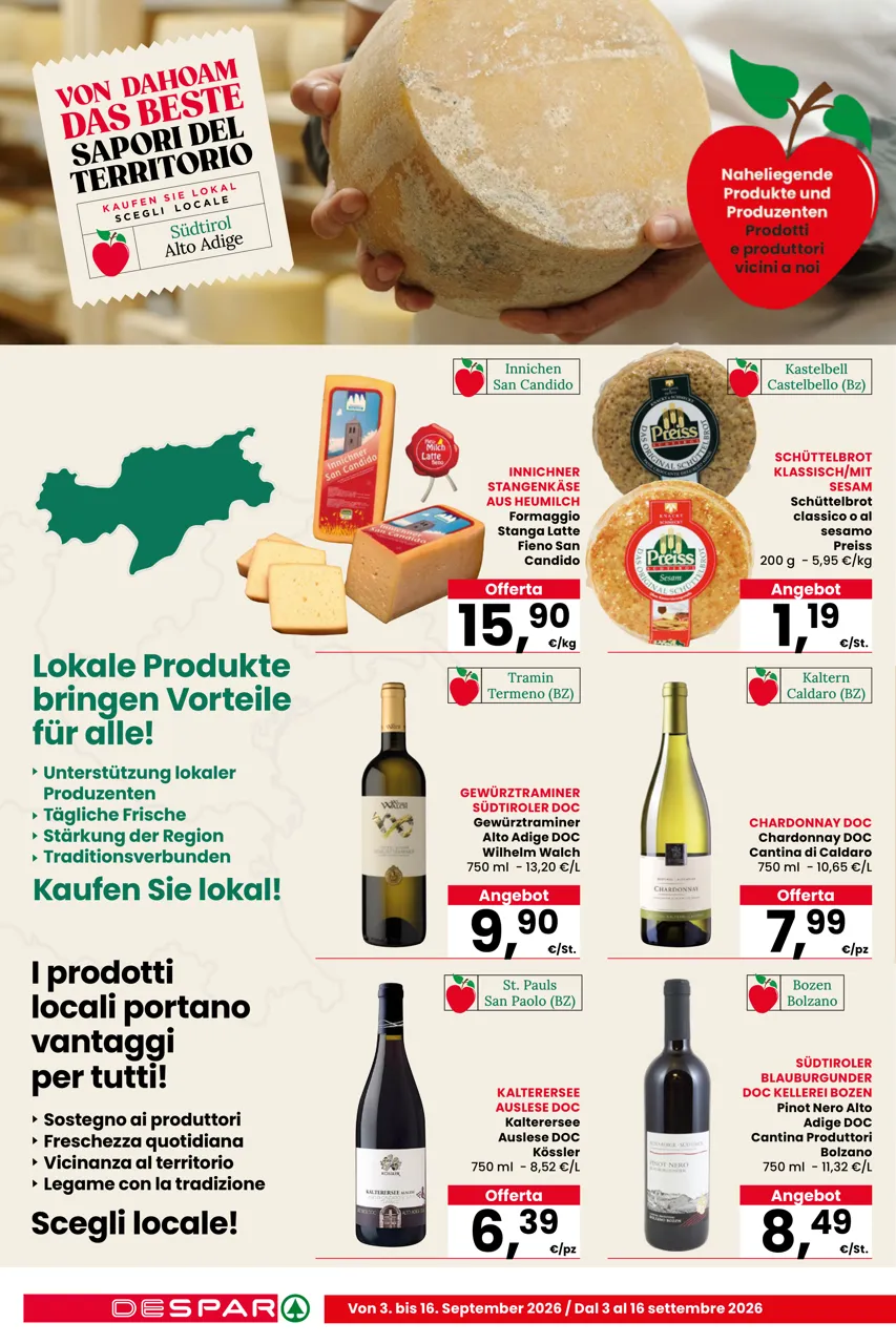 Pagina 8