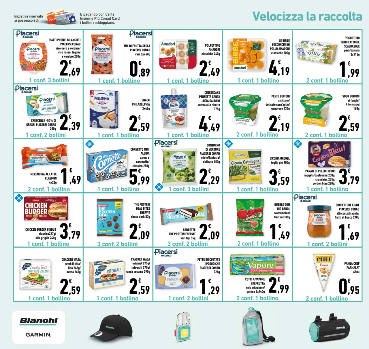 Pagina 20