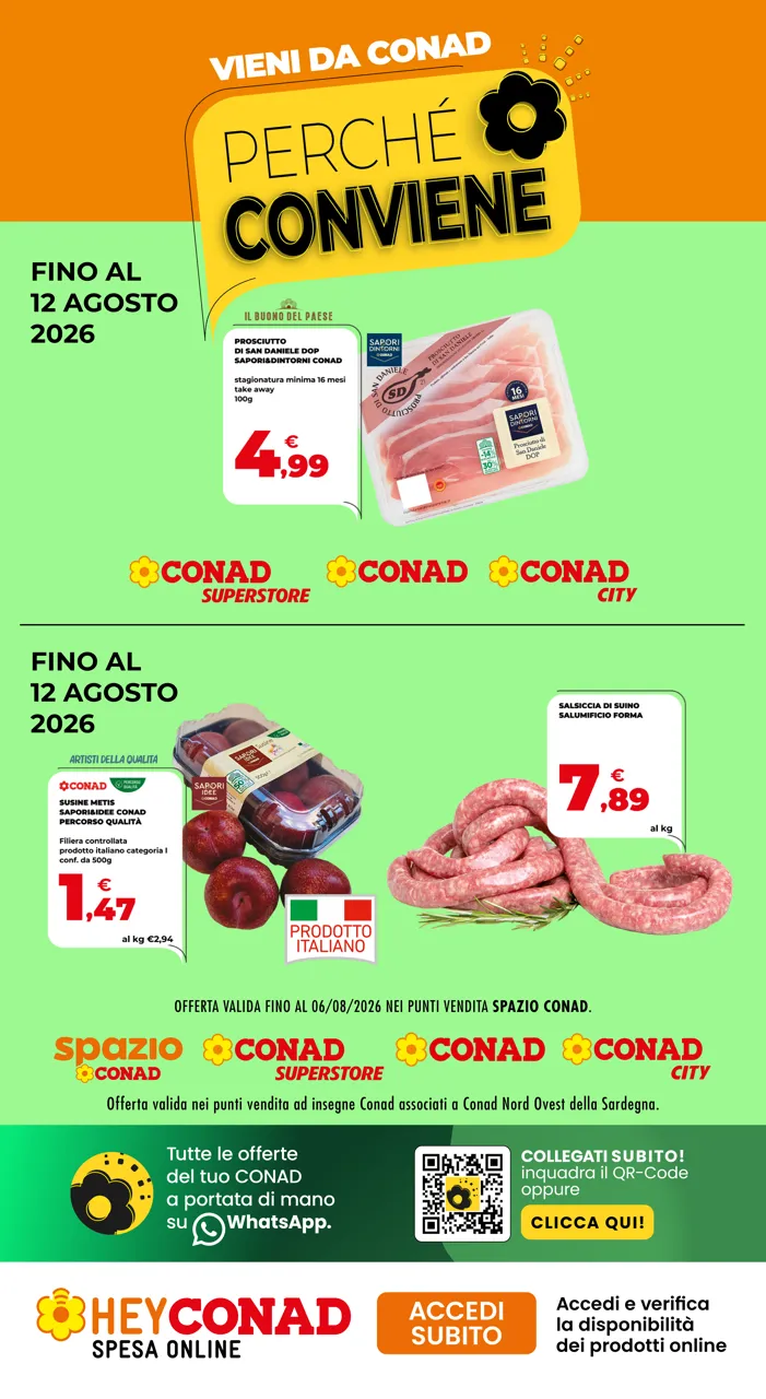Pagina 1