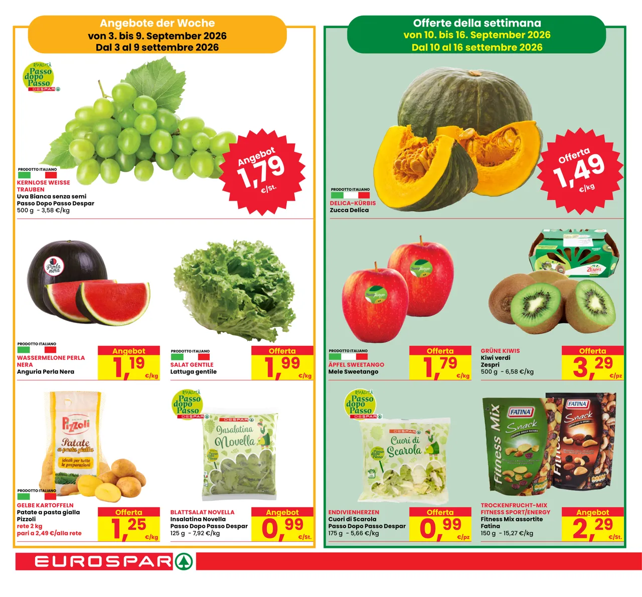 Pagina 2