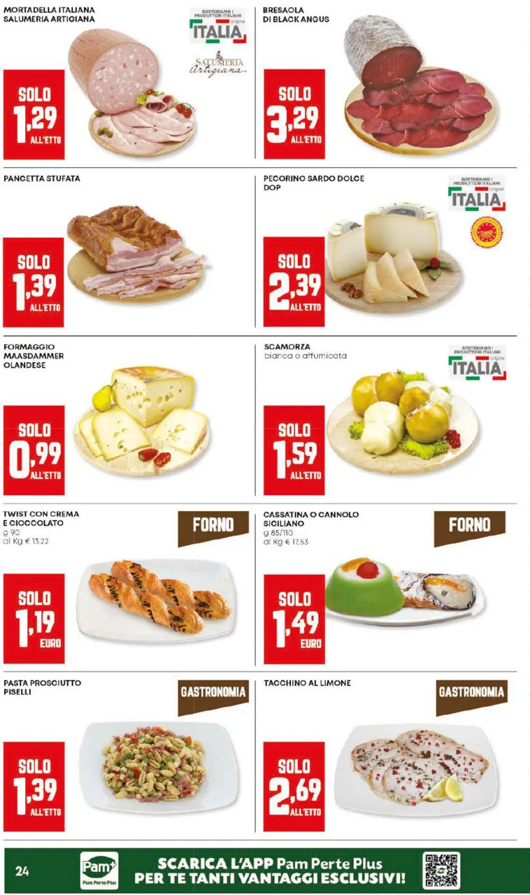 Pagina 24