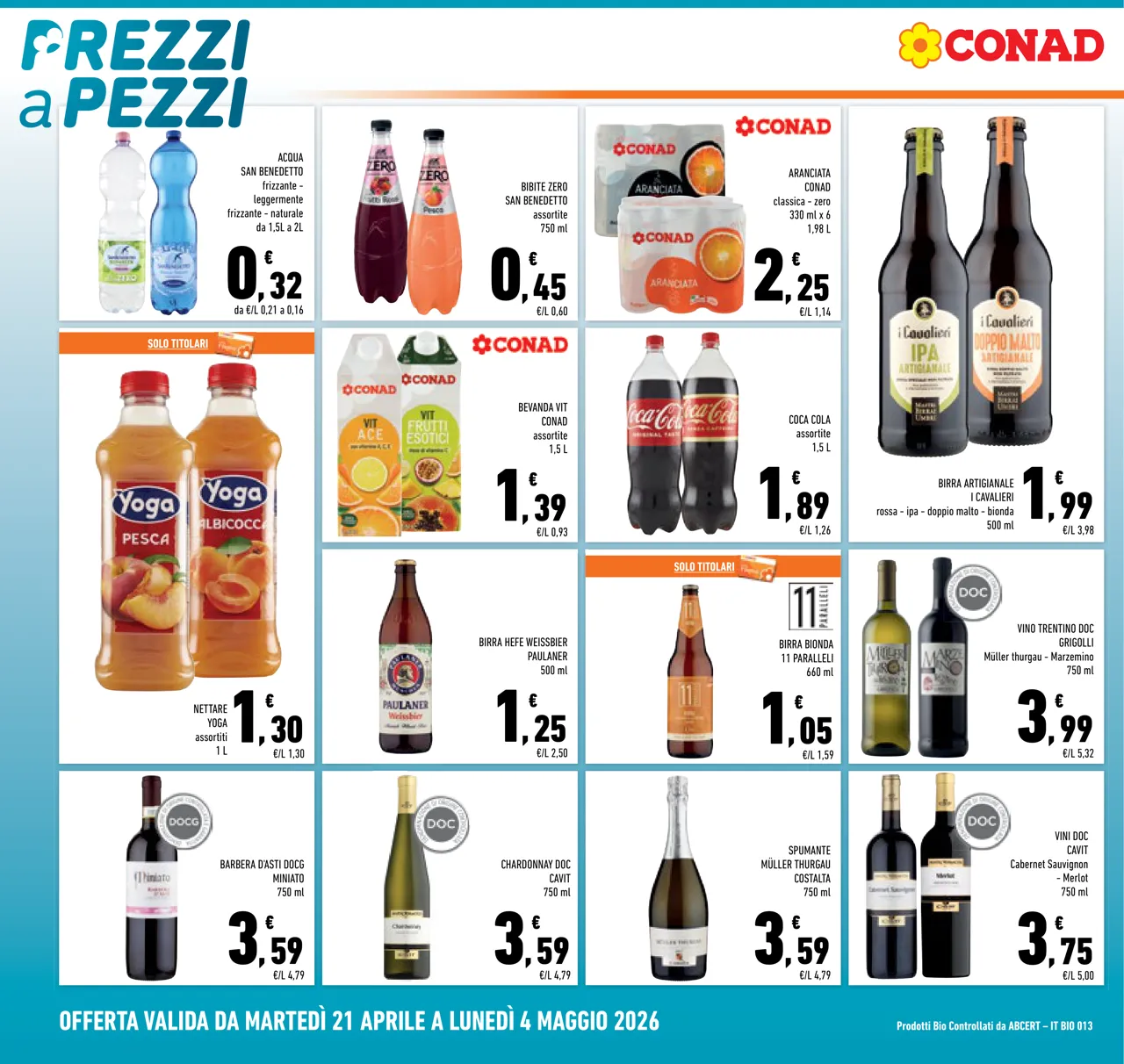 Pagina 20