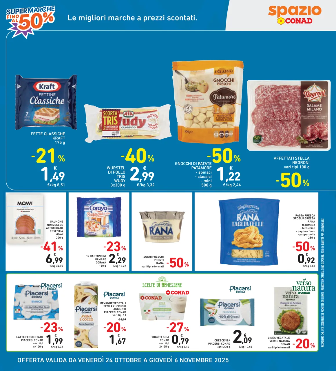 Pagina 21