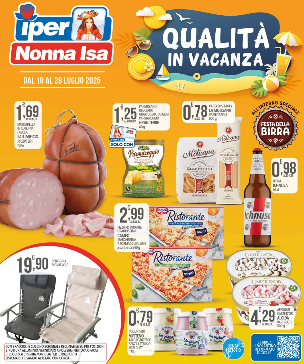 Pagina 1