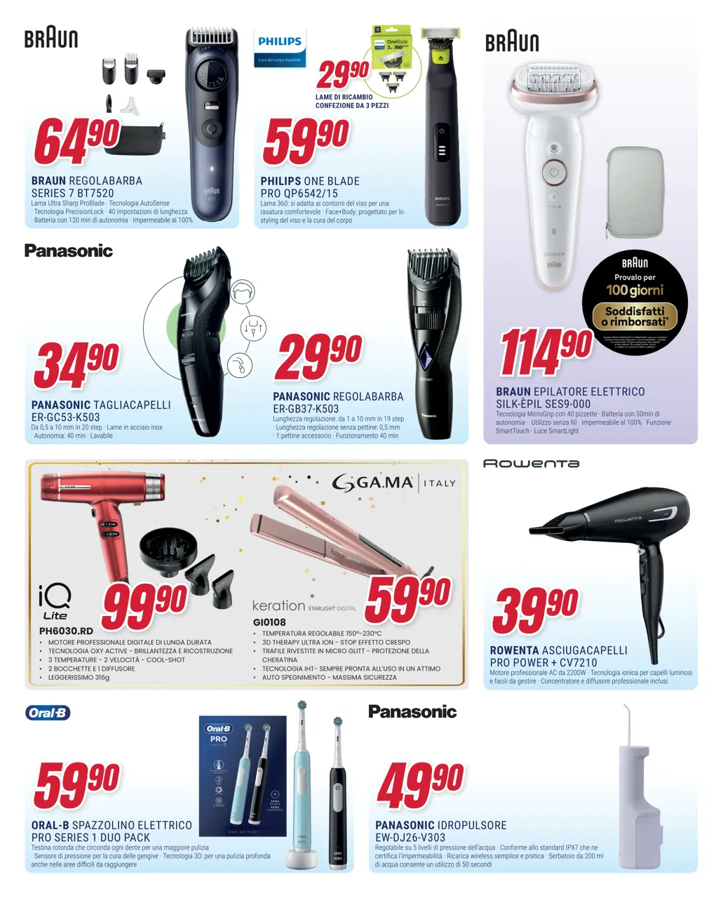 Pagina 22