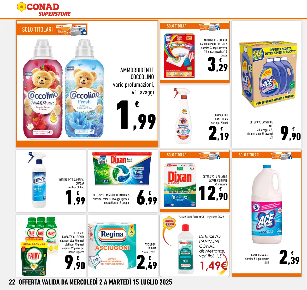 Pagina 22