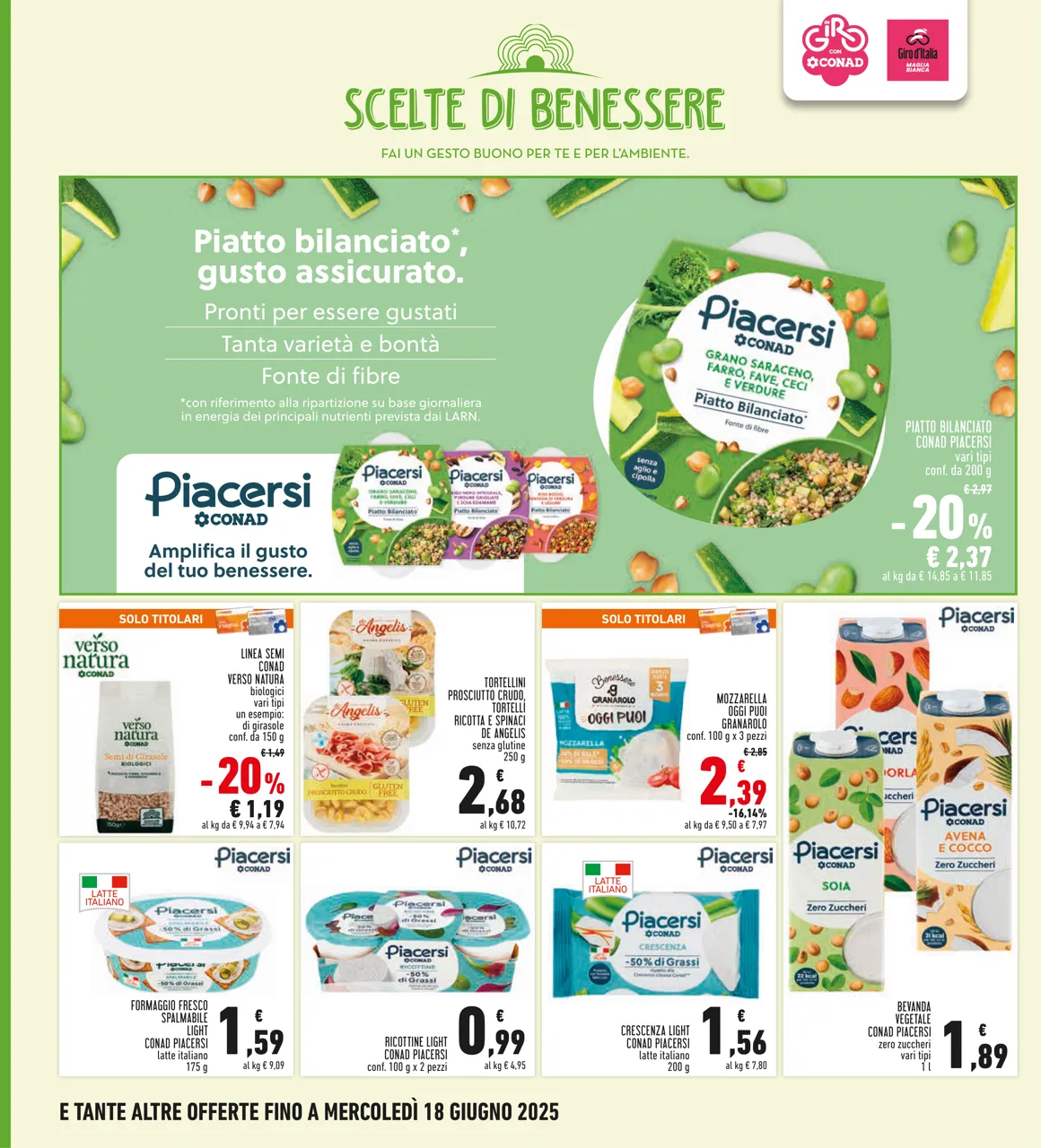 Pagina 22