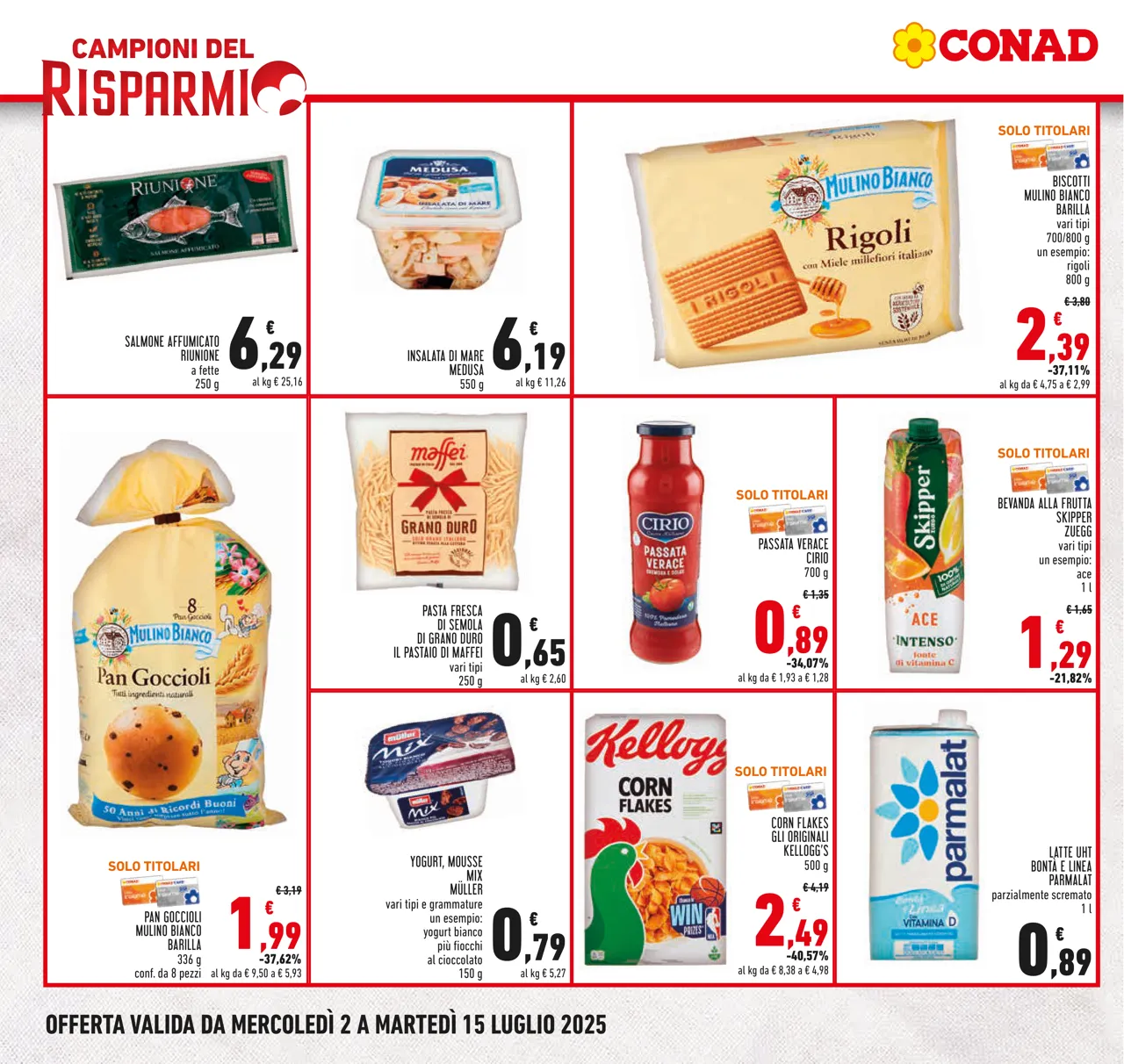 Pagina 2