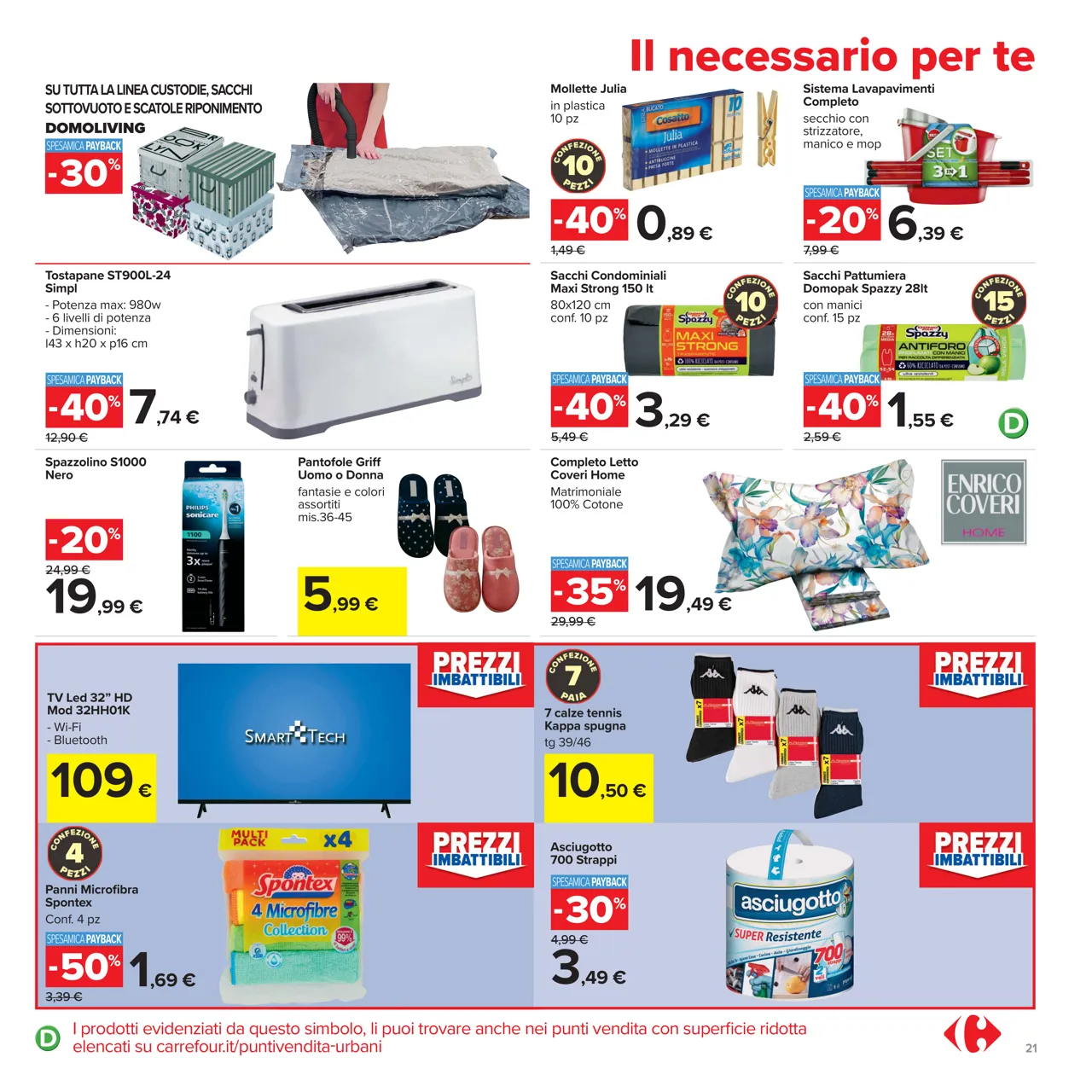 Pagina 21