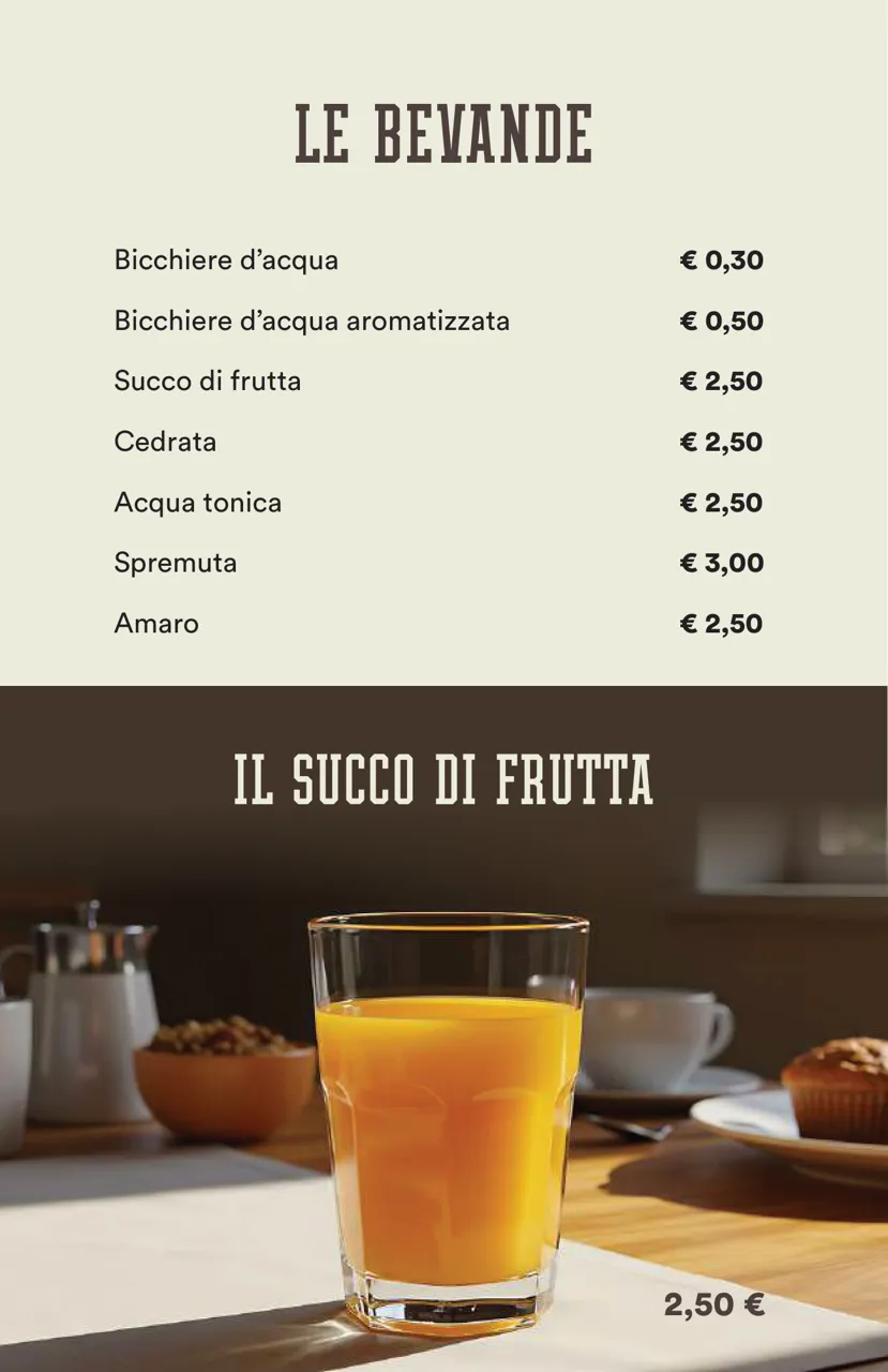 Pagina 8