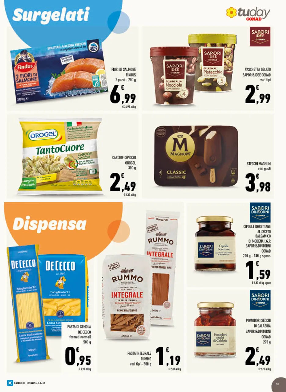 Pagina 13