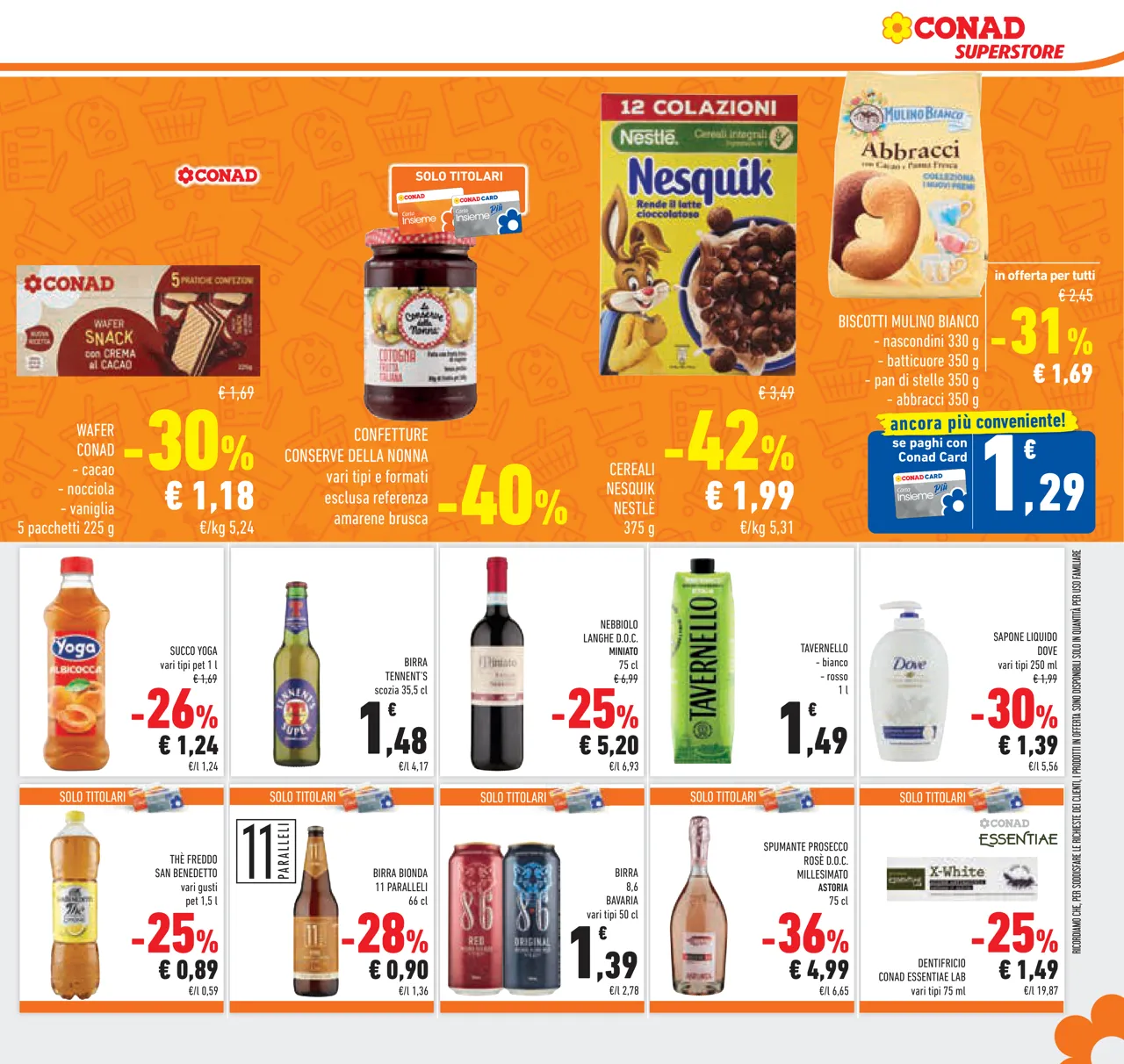 Pagina 31