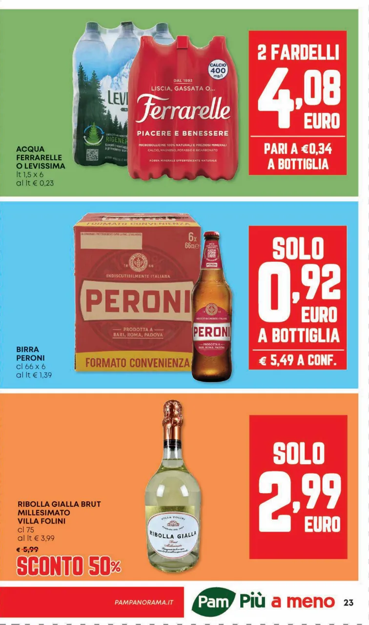 Pagina 23