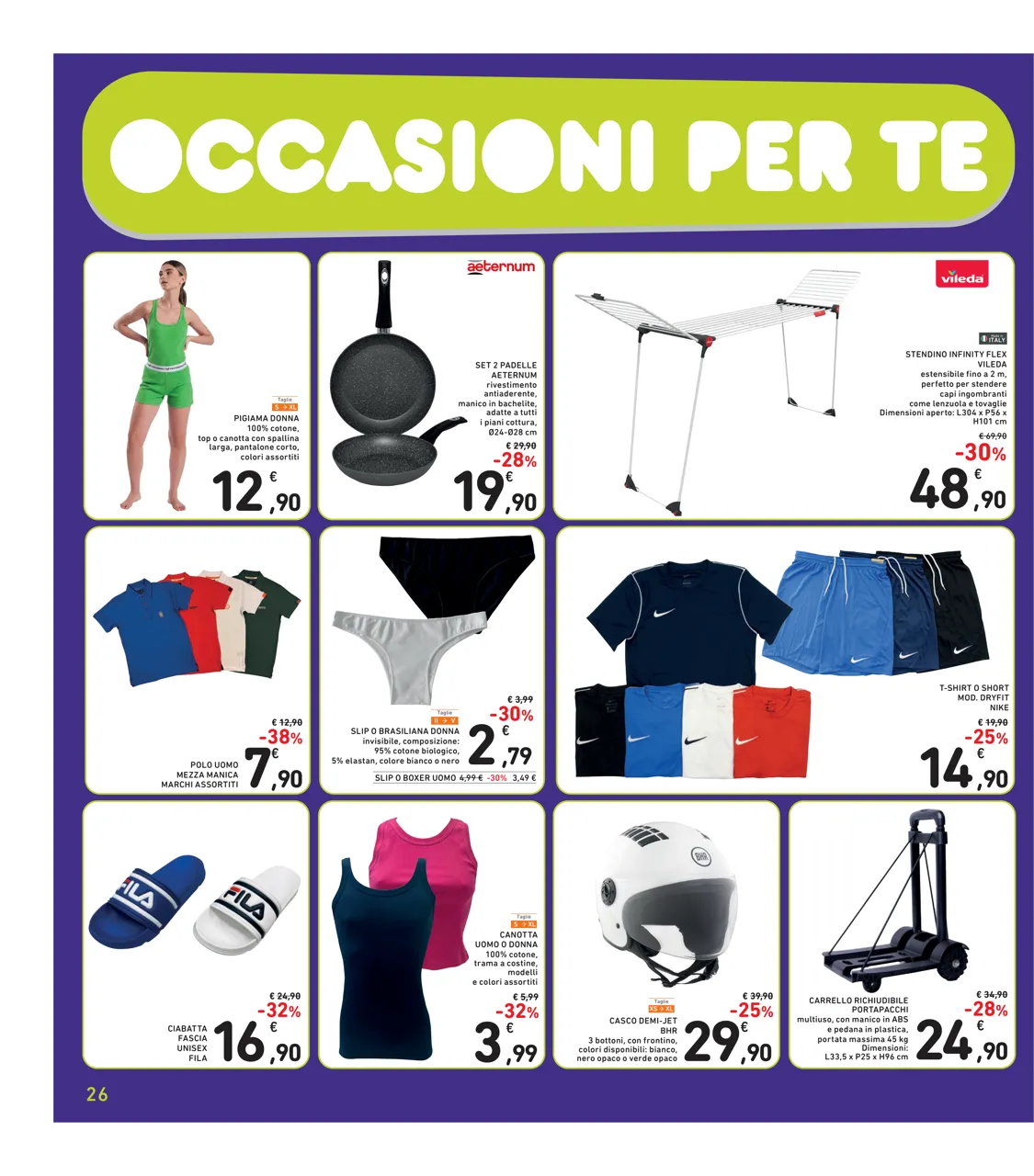Pagina 26