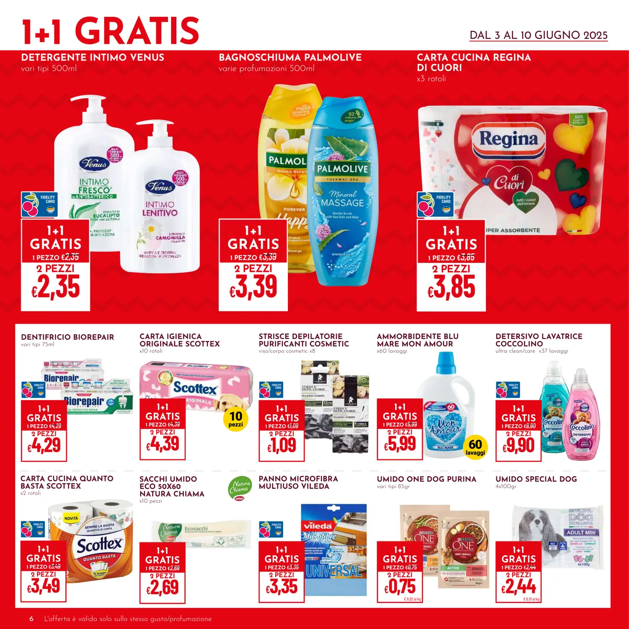 Pagina 6