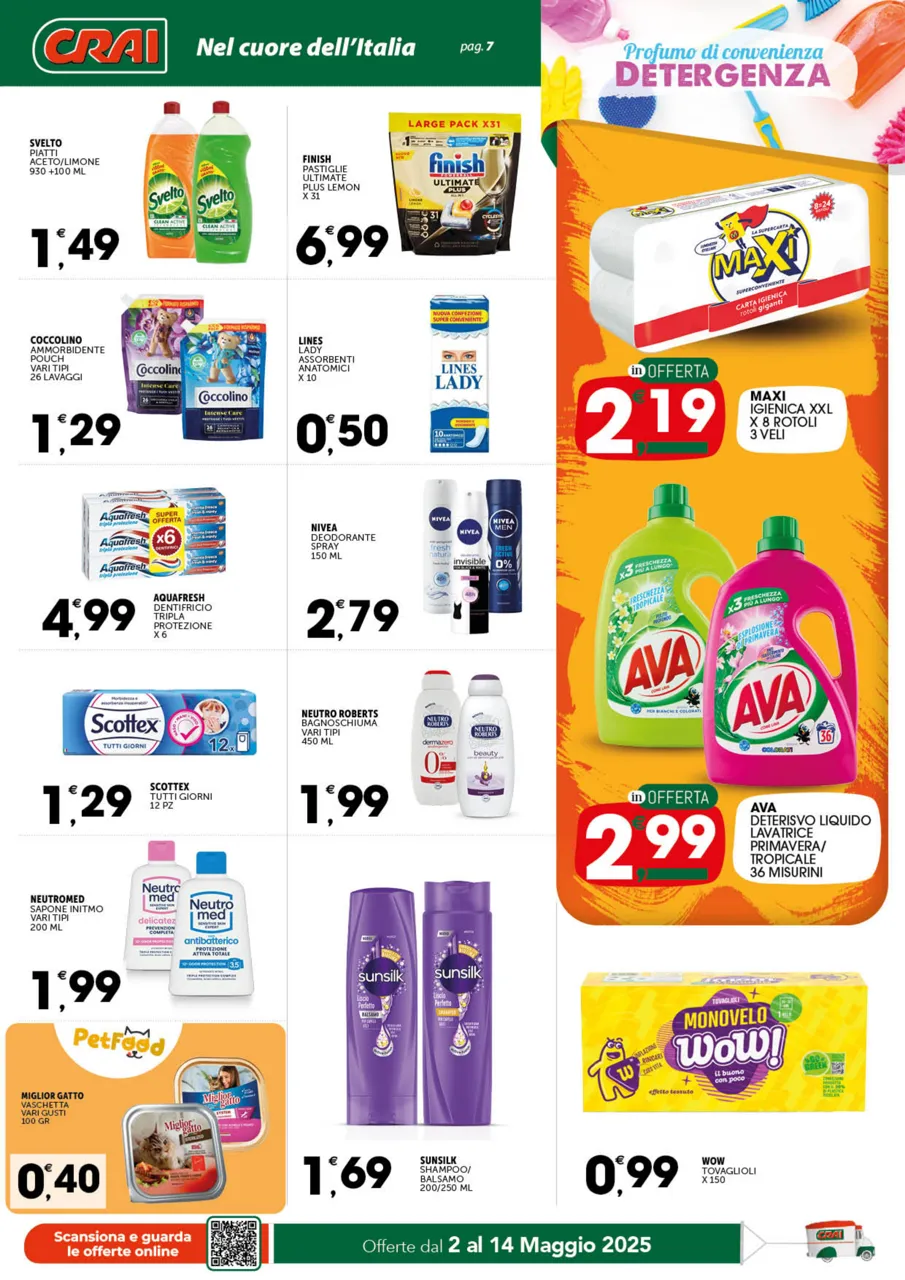 Pagina 7