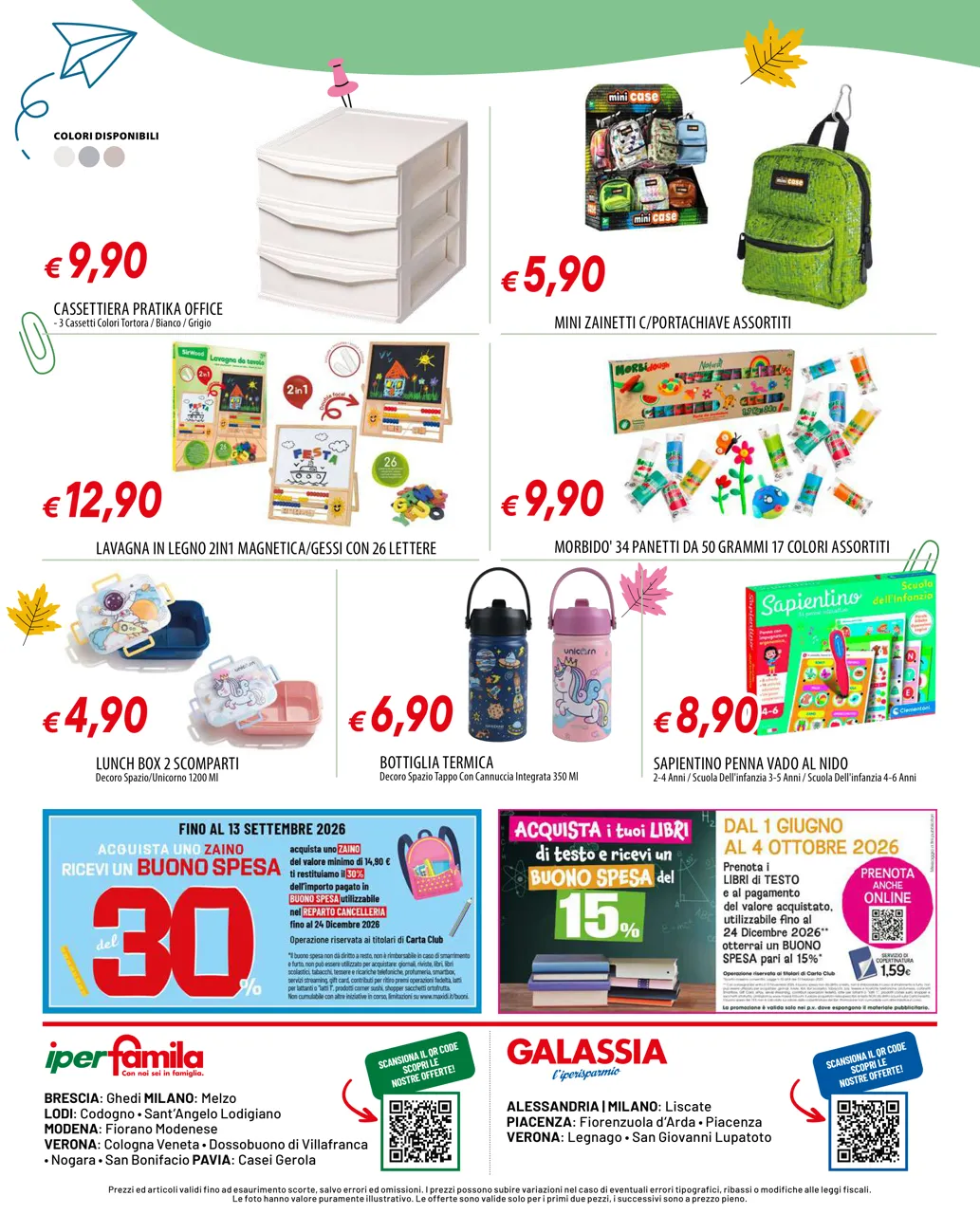 Pagina 12