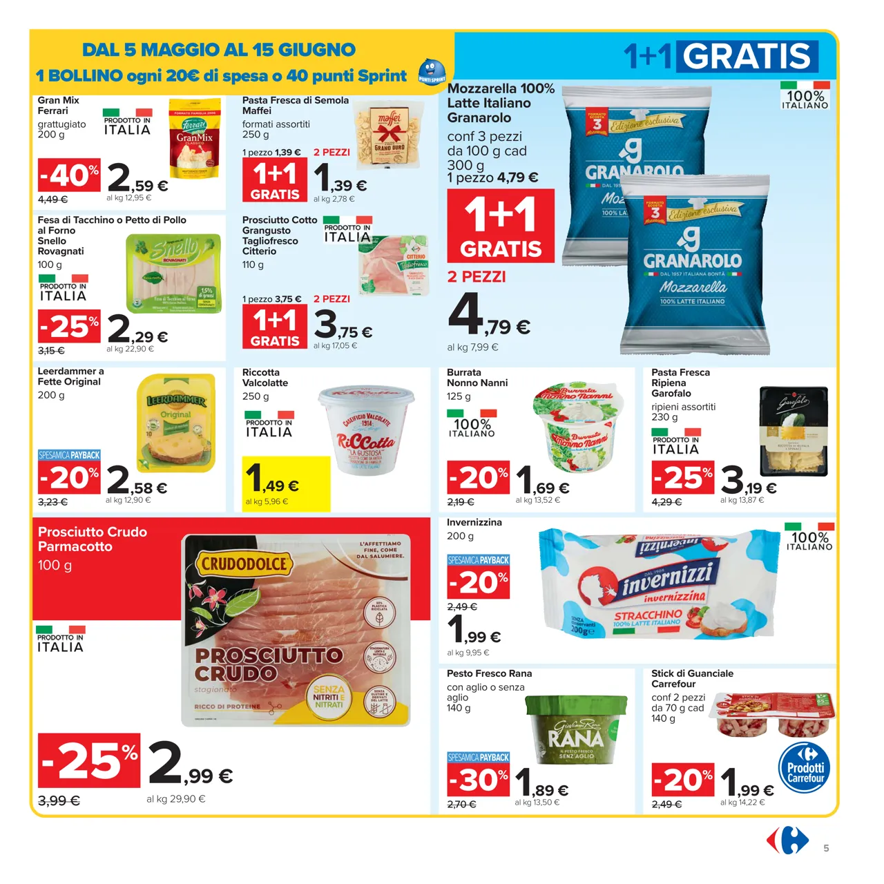 Pagina 5