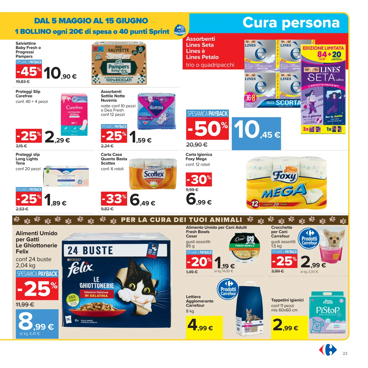 Pagina 23