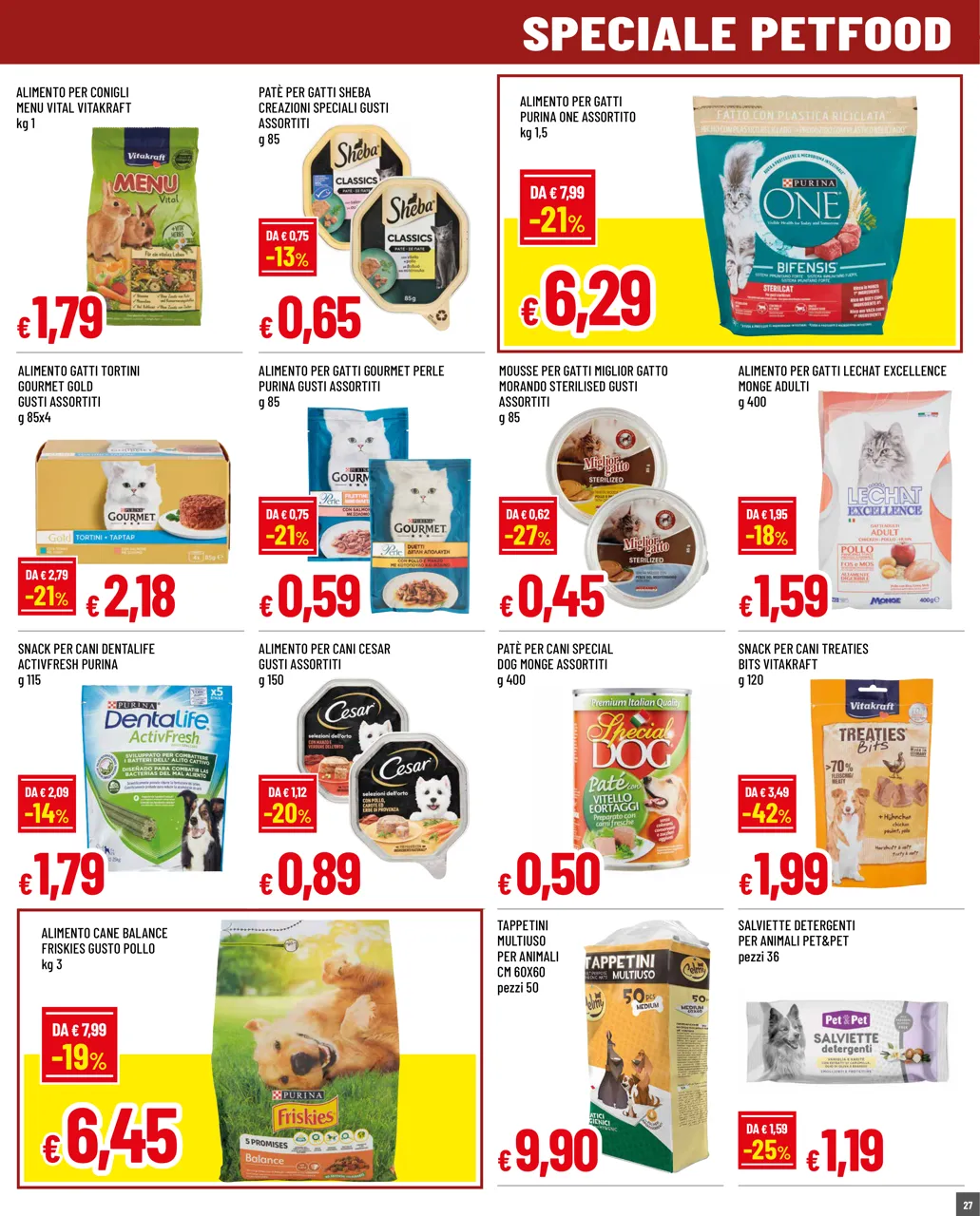 Pagina 27