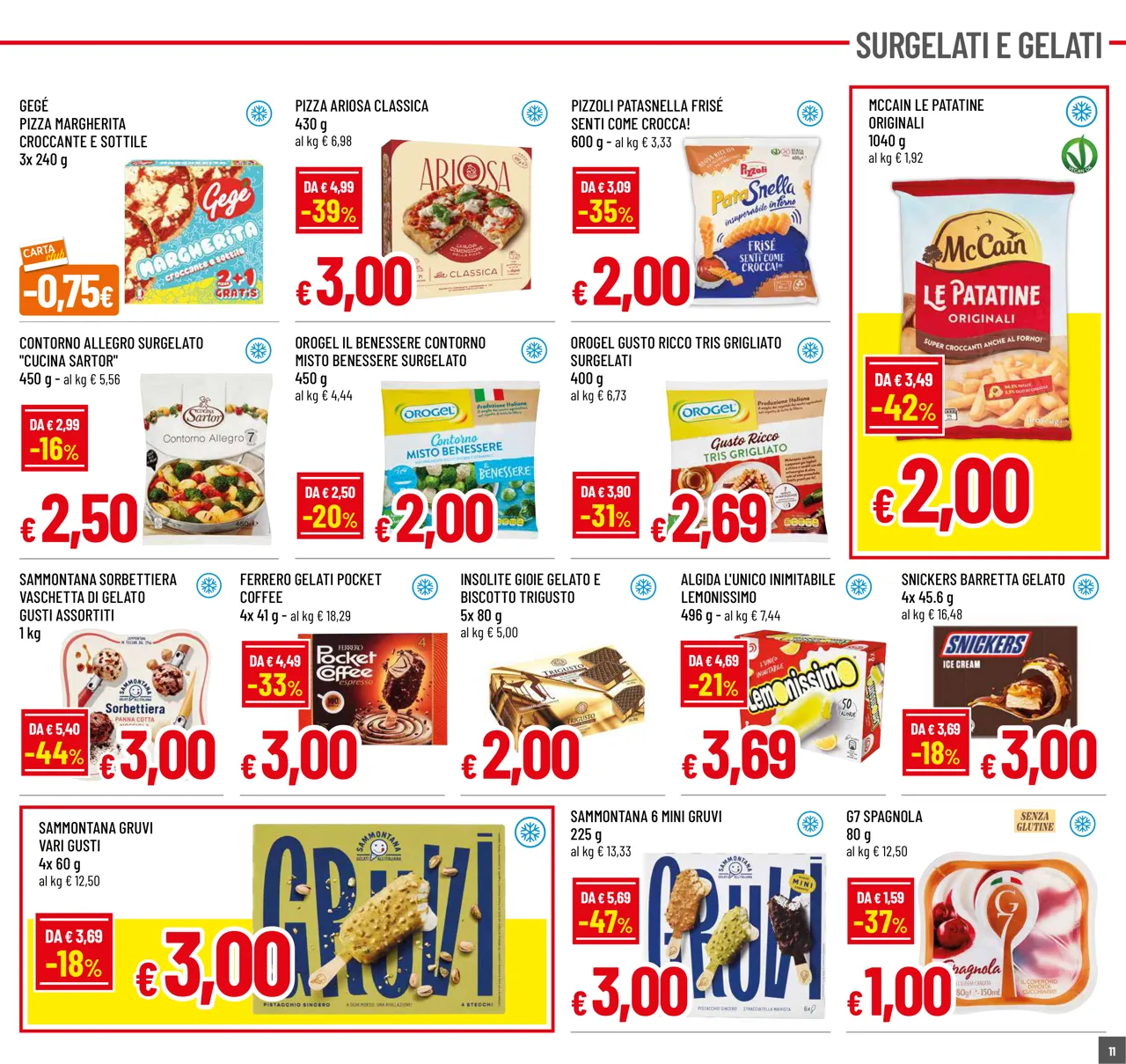 Pagina 11