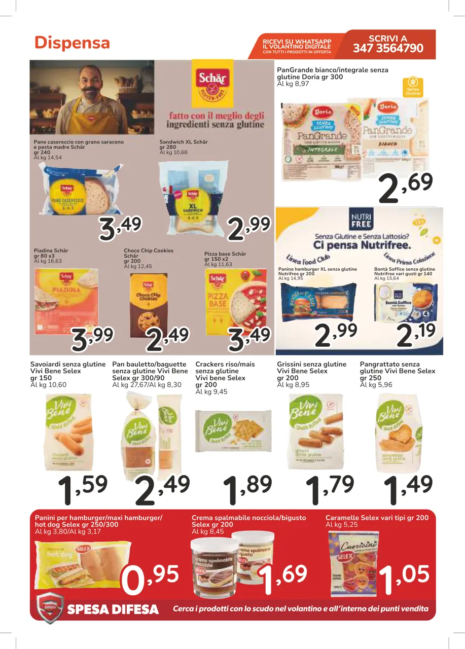 Pagina 22
