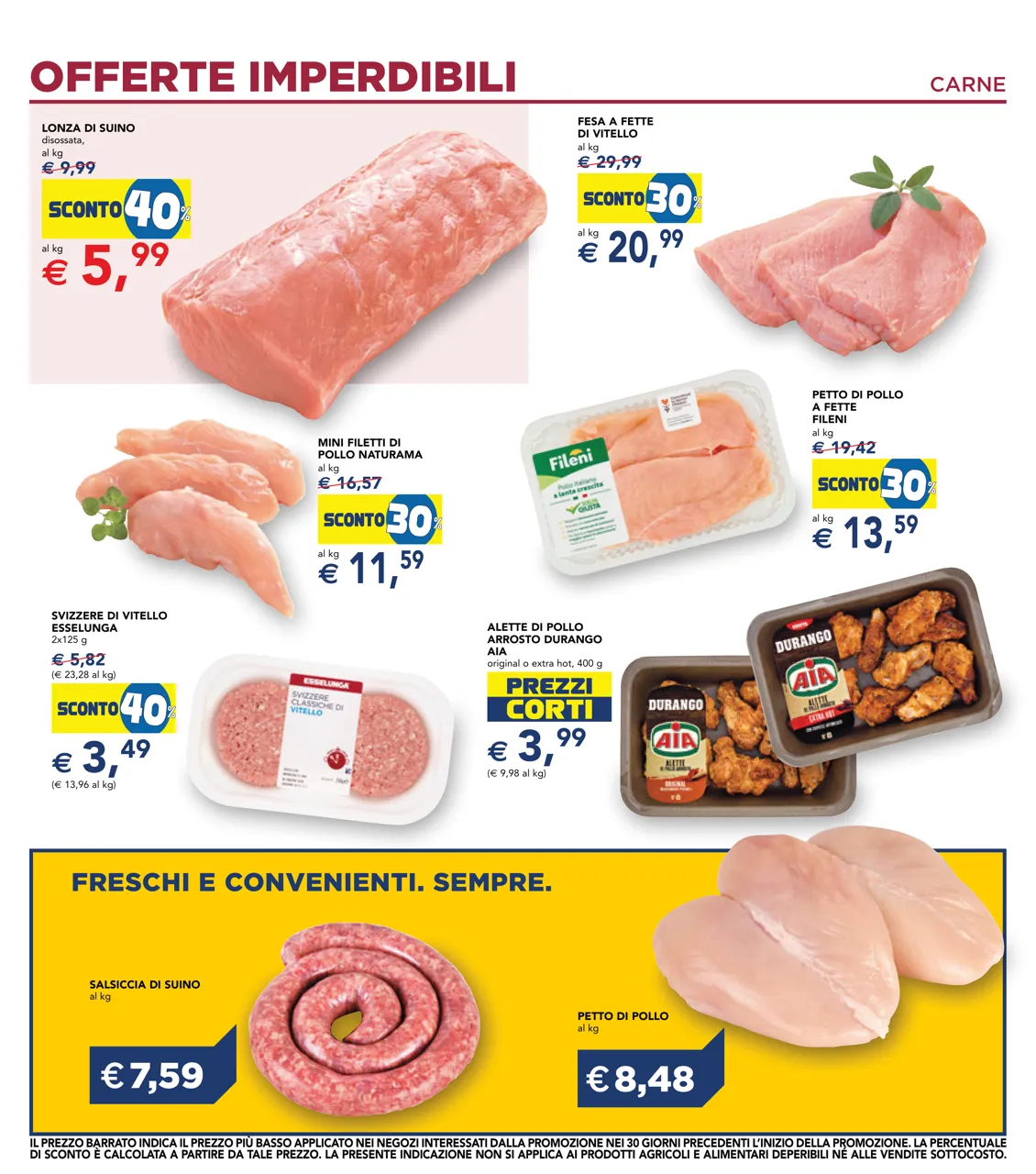 Pagina 14