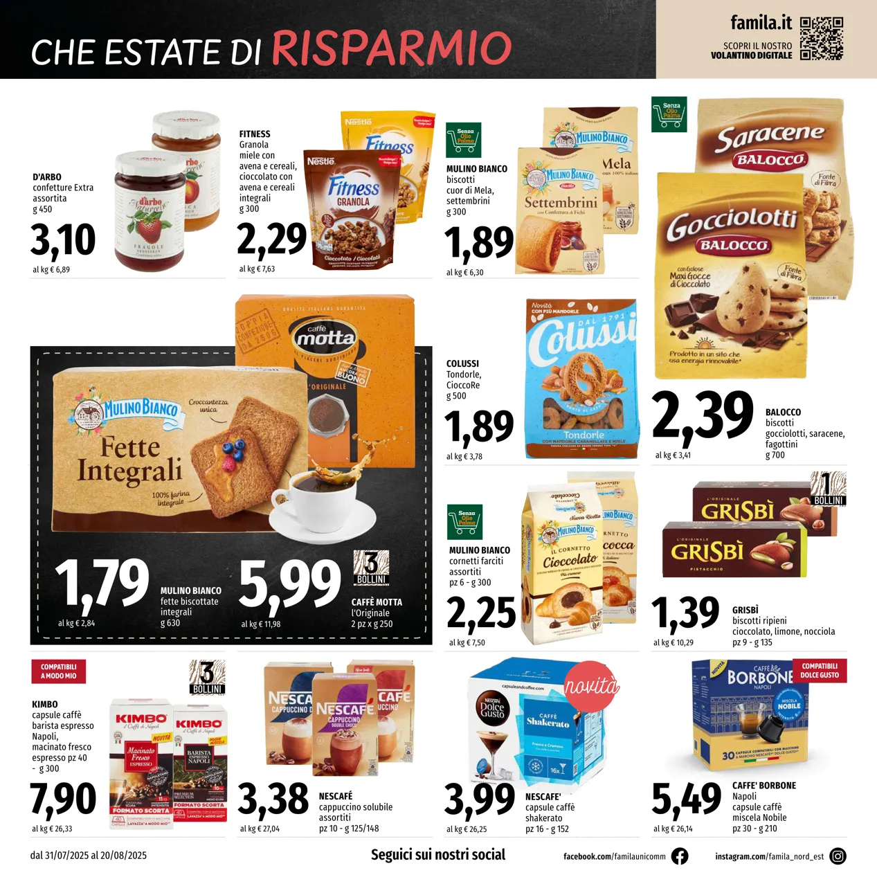 Pagina 16