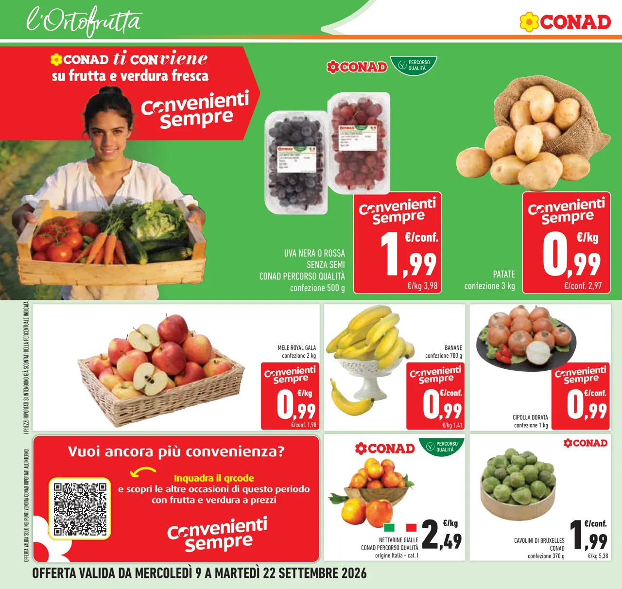 Pagina 26