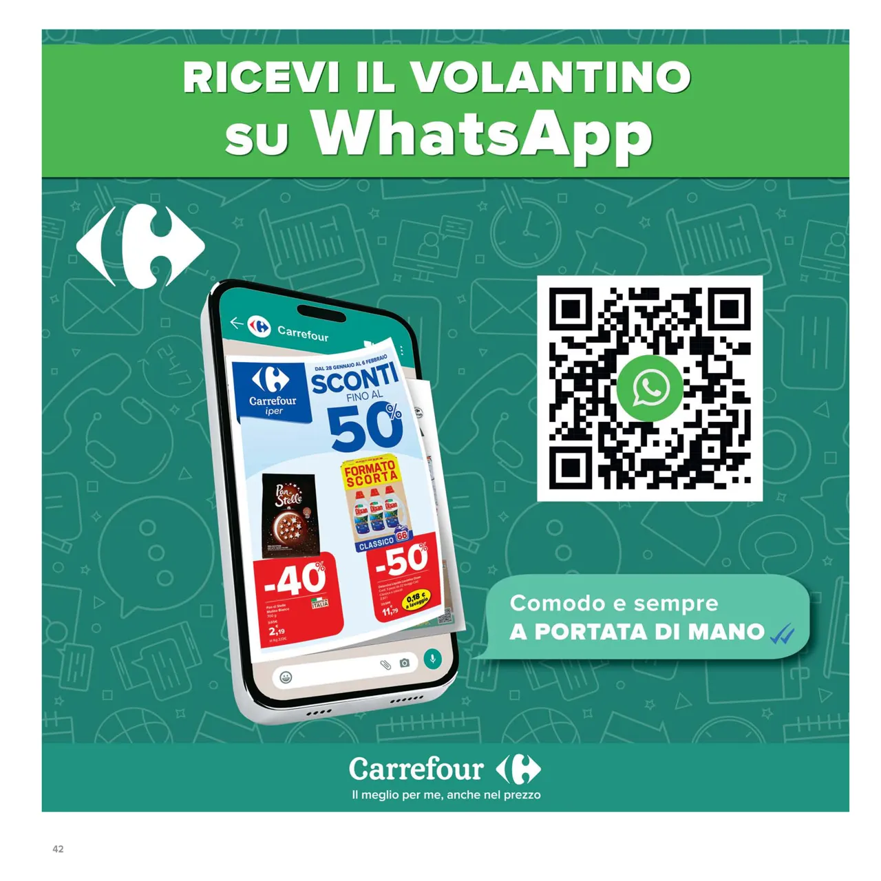 Pagina 42