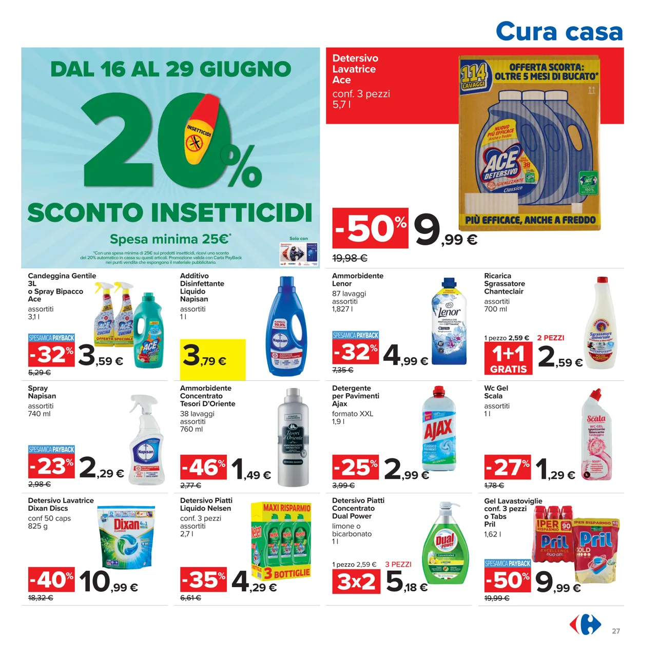 Pagina 27