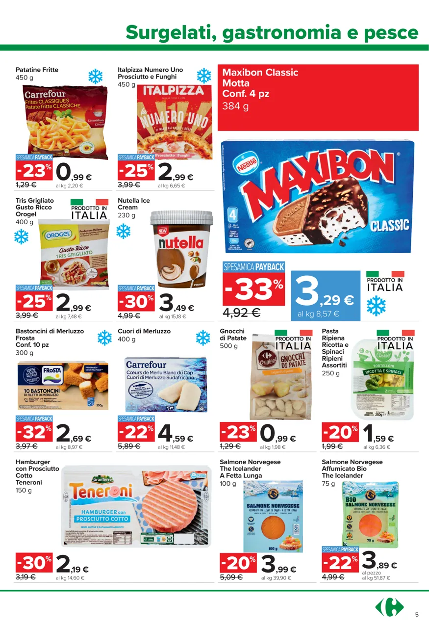 Pagina 5