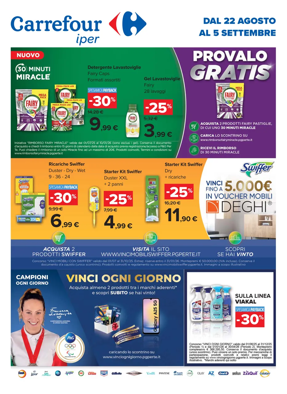Pagina 1