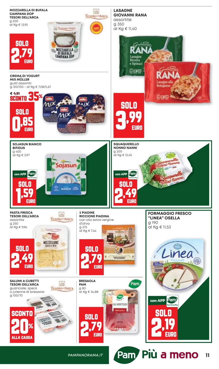 Pagina 11