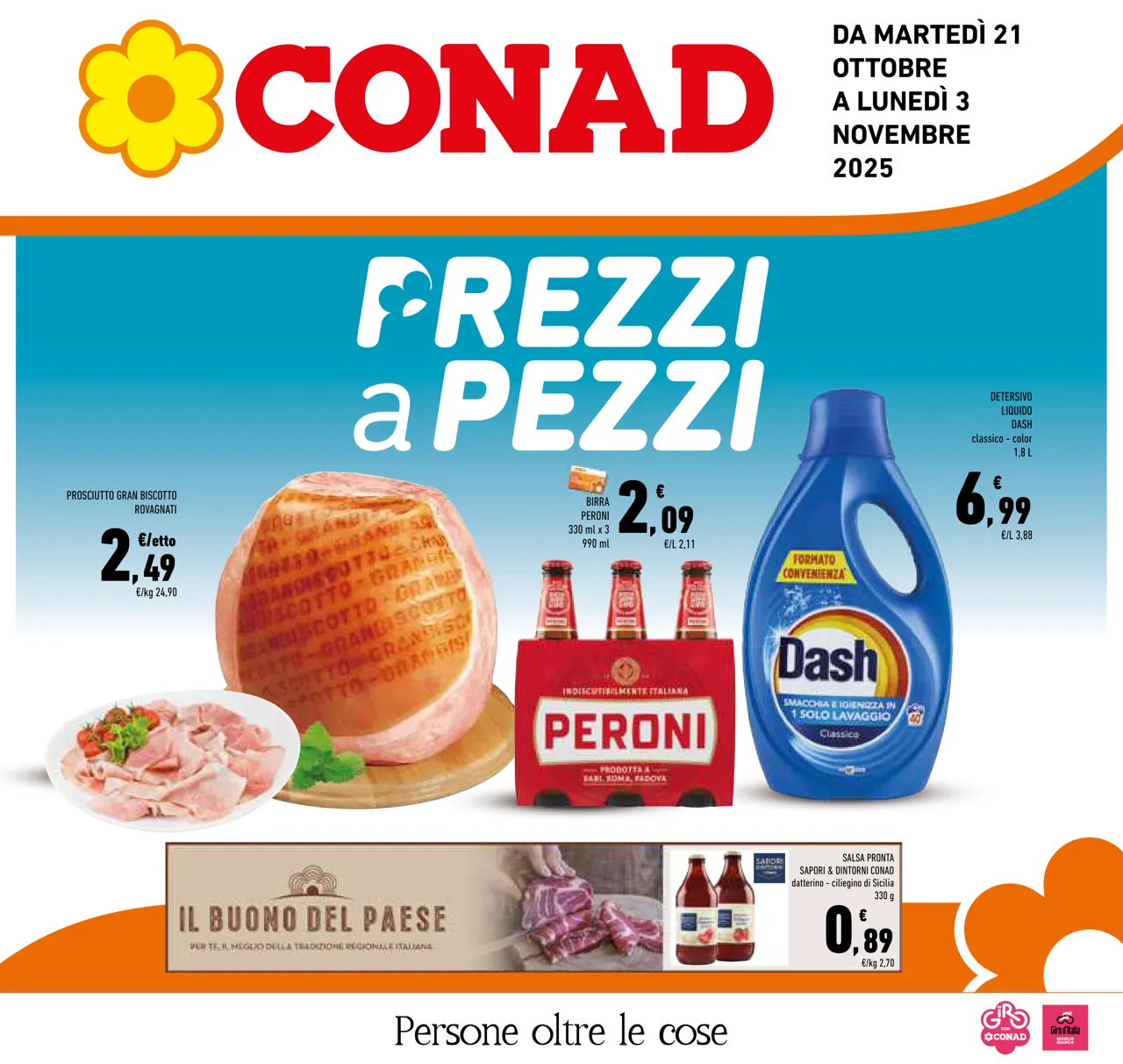 Pagina 1