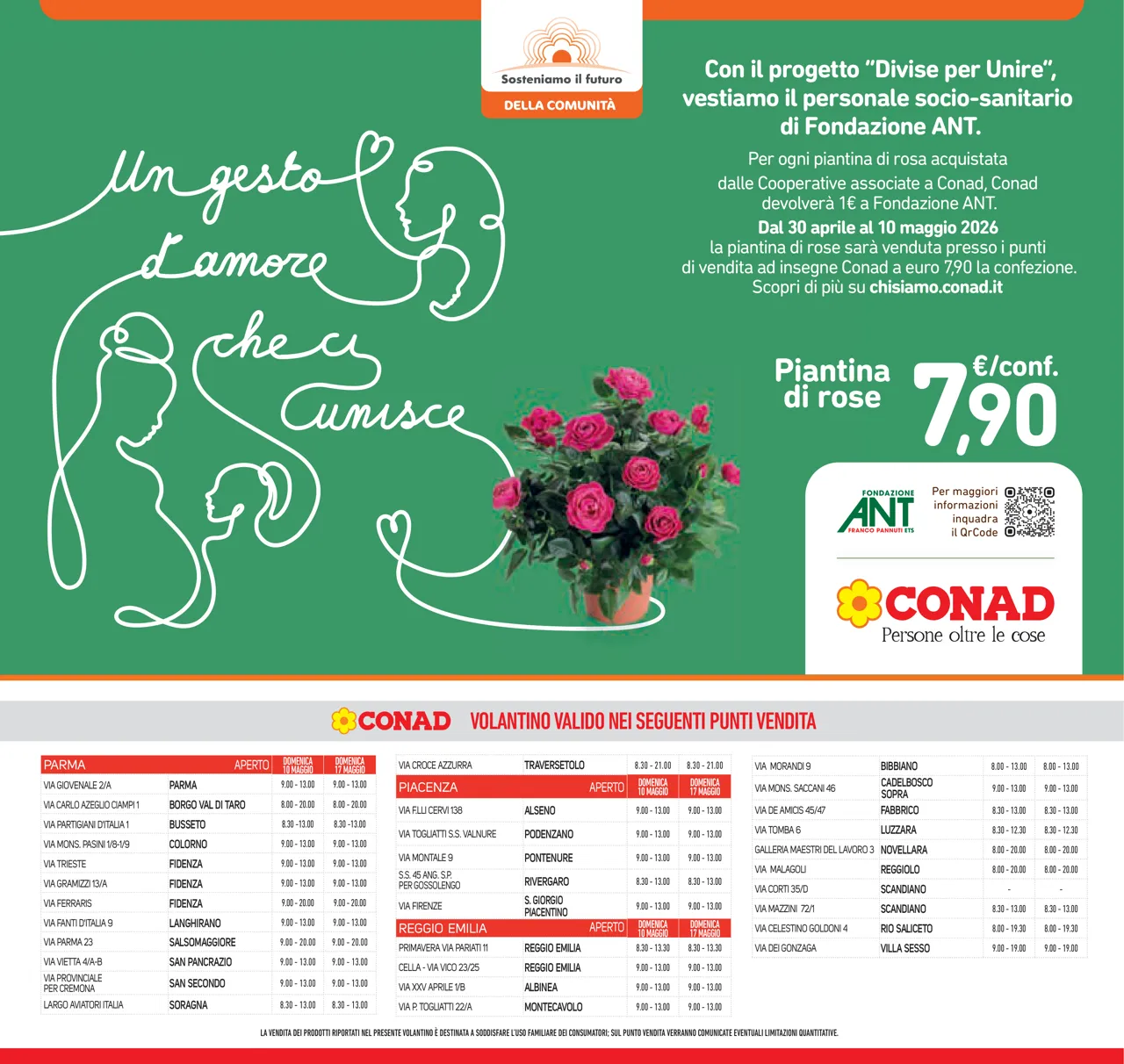 Pagina 59