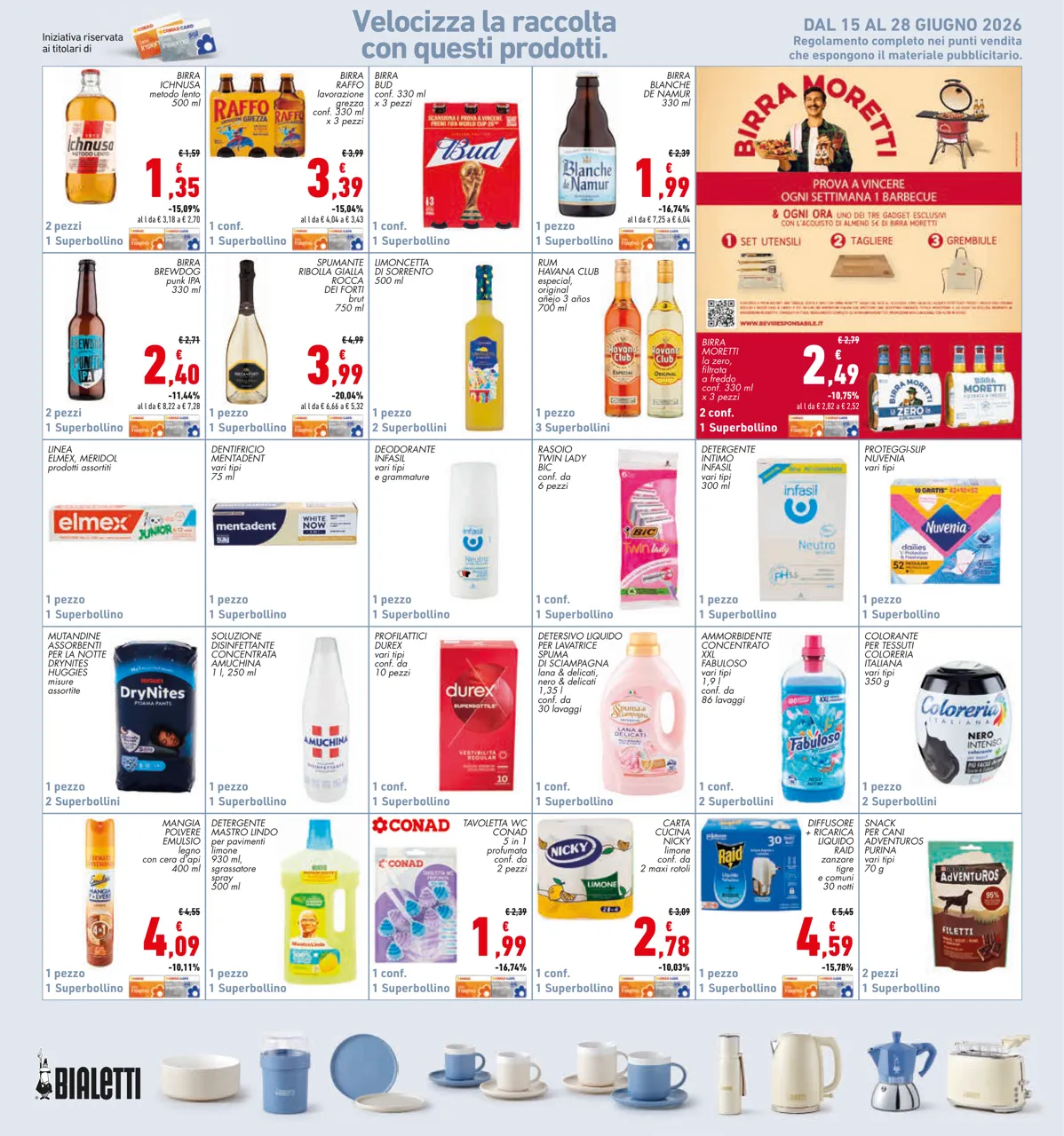 Pagina 30