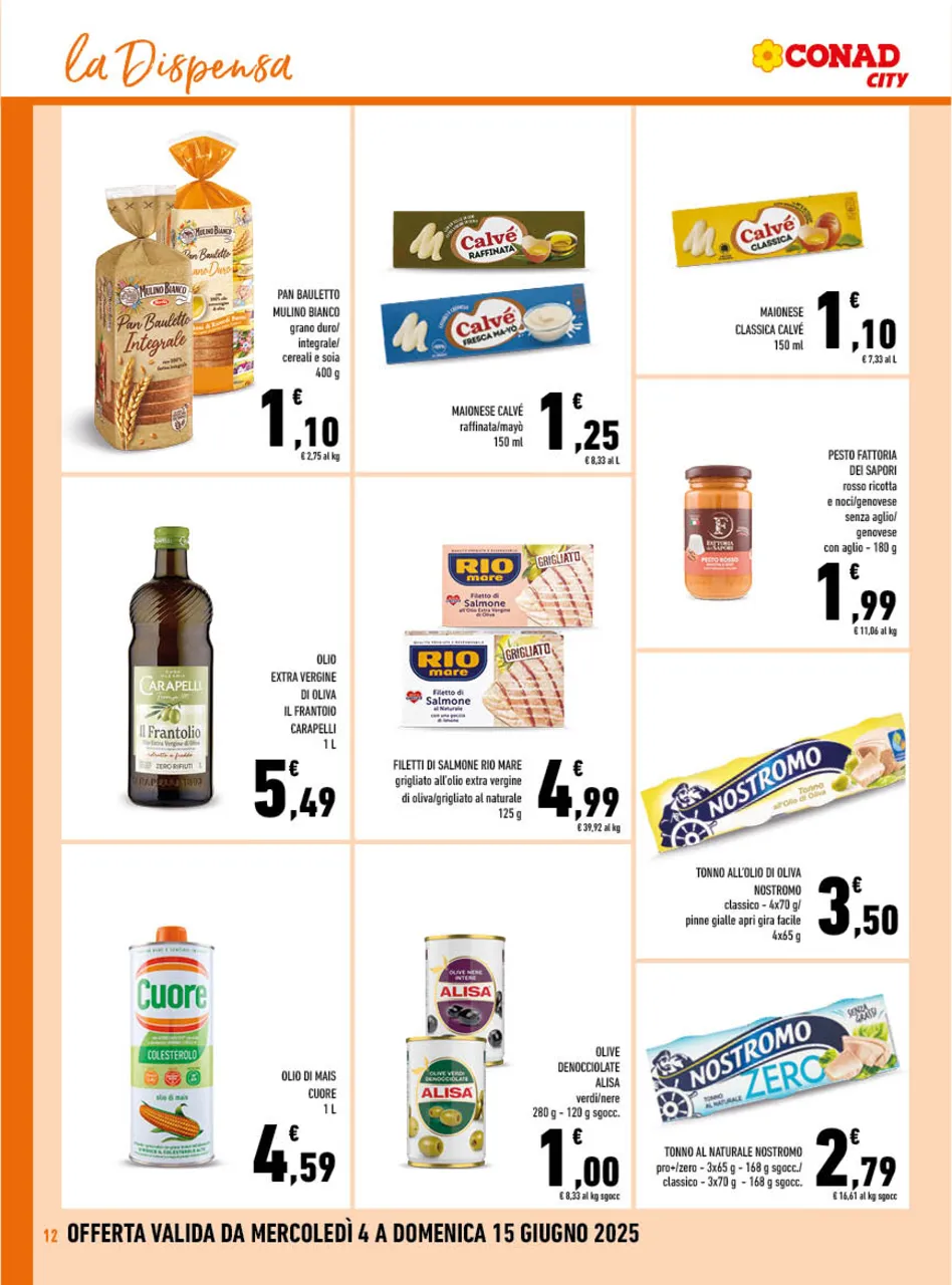 Pagina 12