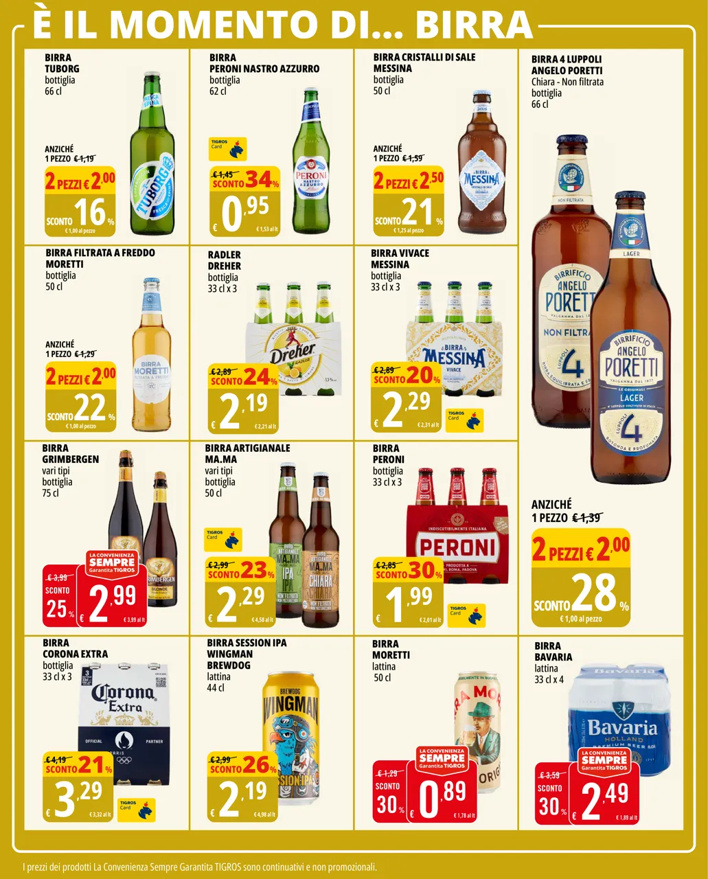 Pagina 11