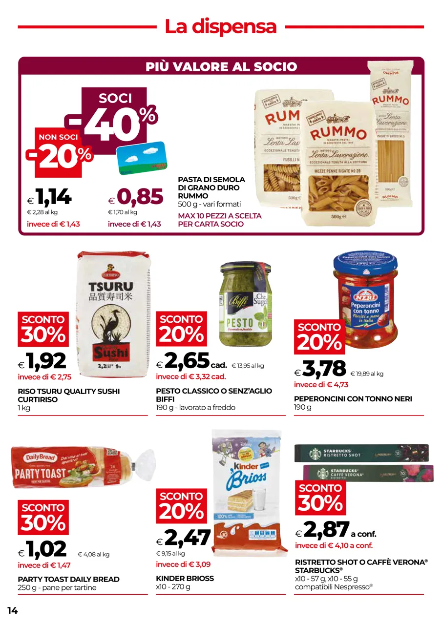 Pagina 14