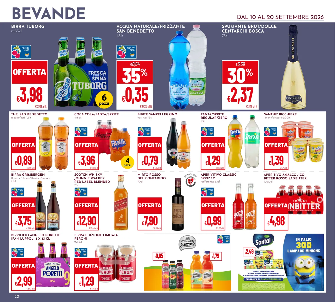 Pagina 20